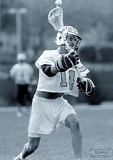 Kevin E. Reichardt 1975-1995