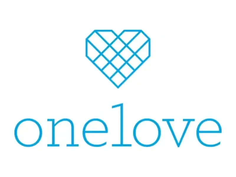 One Love Foundation