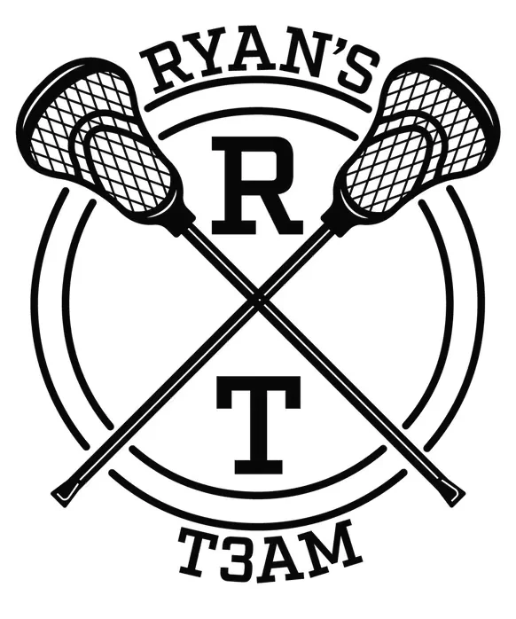 Ryan’s Team