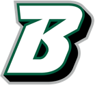 Binghamton
