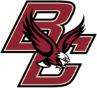 Boston College