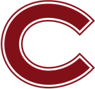 Colgate