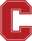 Cornell