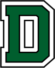 Dartmouth