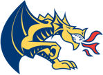 Drexel