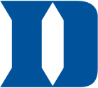 Duke