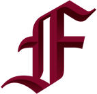 Fordham
