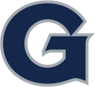 Georgetown