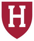 Harvard