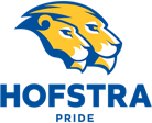 Hofstra