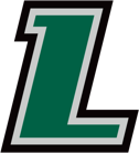 Loyola