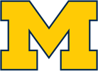 Michigan