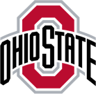 Ohio State