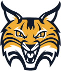 Quinnipiac