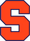 Syracuse