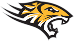 Towson