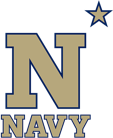 USNA