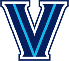 Villanova