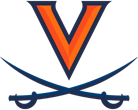 Virginia